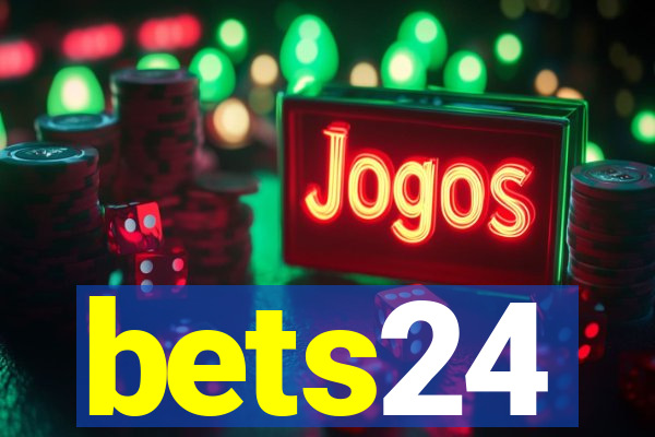 bets24