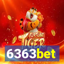 6363bet