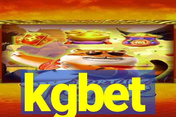 kgbet