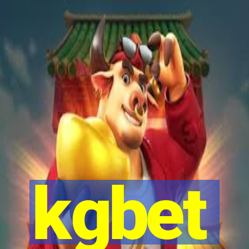 kgbet