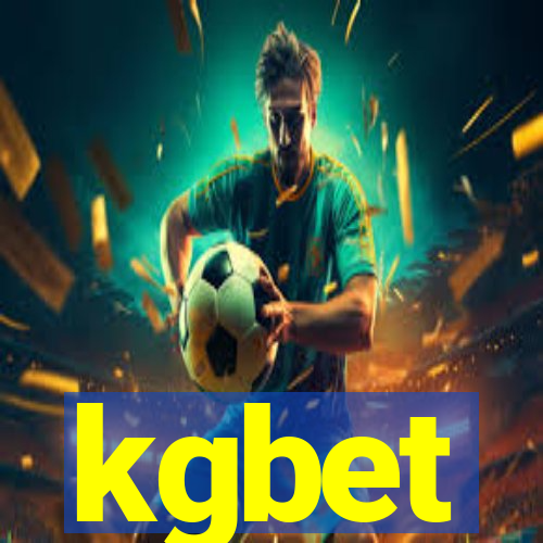 kgbet