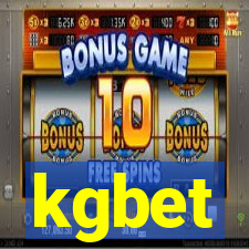 kgbet