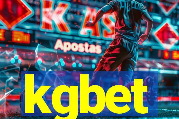 kgbet