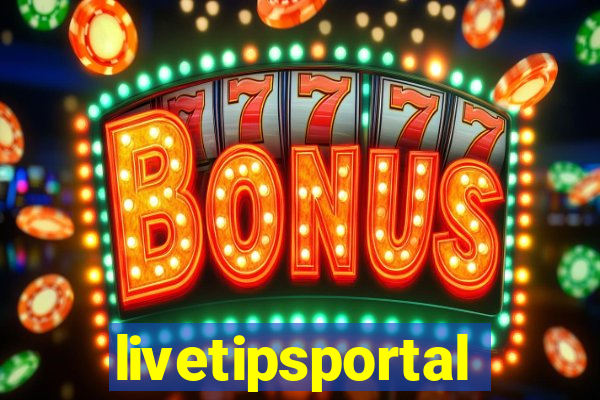 livetipsportal