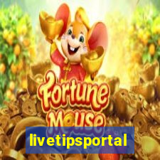 livetipsportal