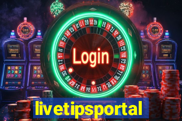 livetipsportal