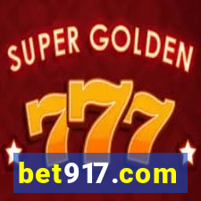 bet917.com