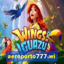 aeroporto777.win