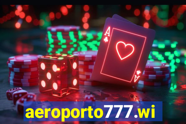 aeroporto777.win