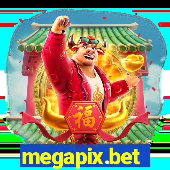 megapix.bet