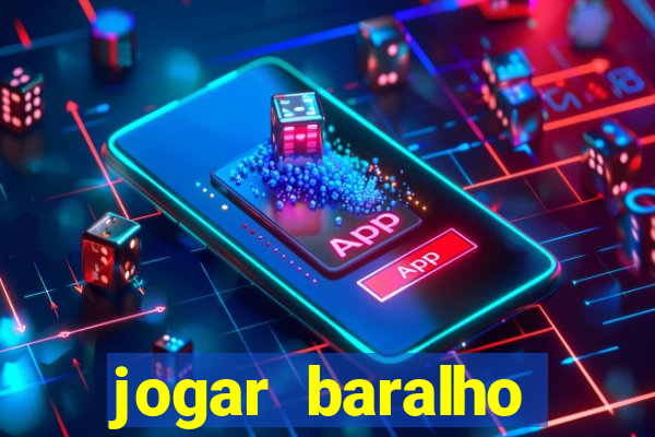 jogar baralho cigano gratis