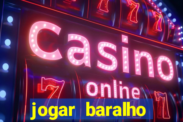 jogar baralho cigano gratis