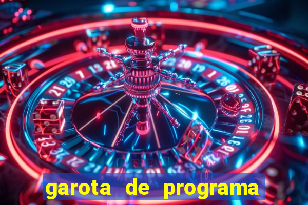 garota de programa em guanambi