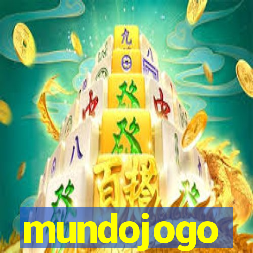 mundojogo