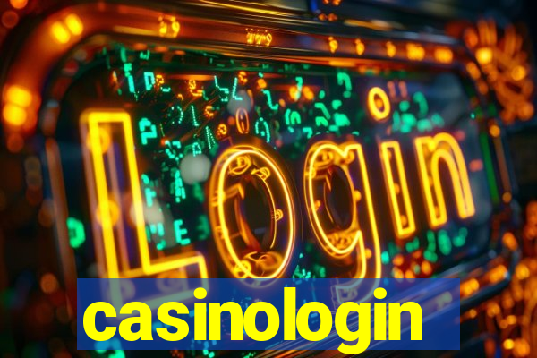 casinologin