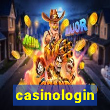 casinologin