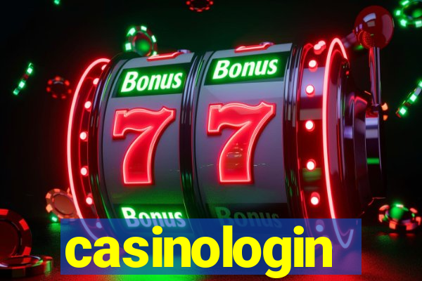 casinologin