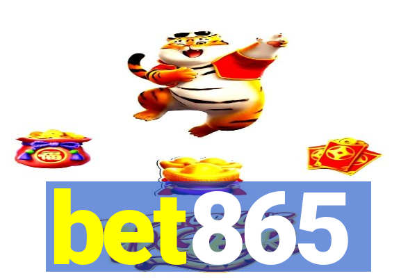 bet865