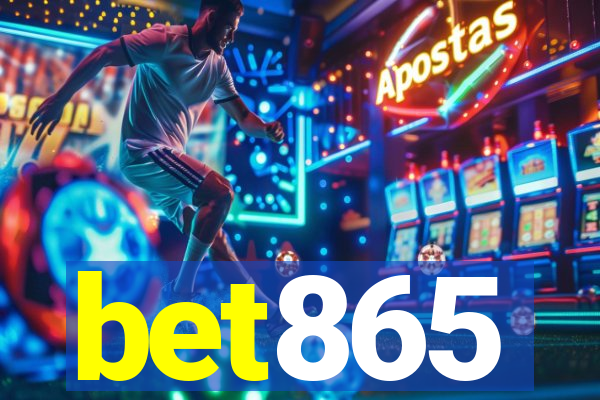 bet865