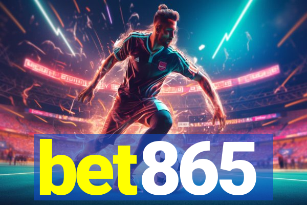 bet865