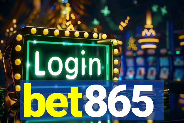 bet865