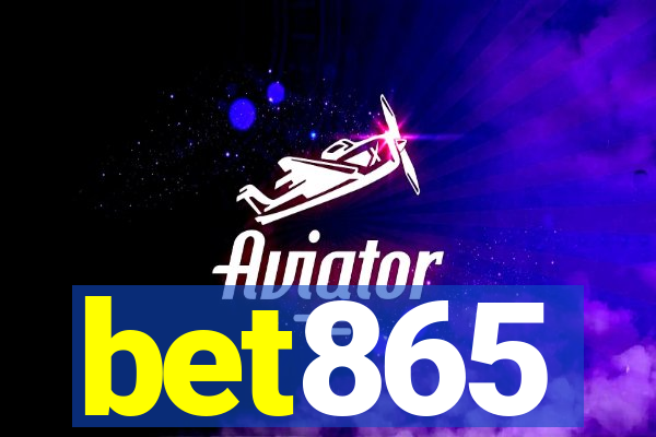 bet865