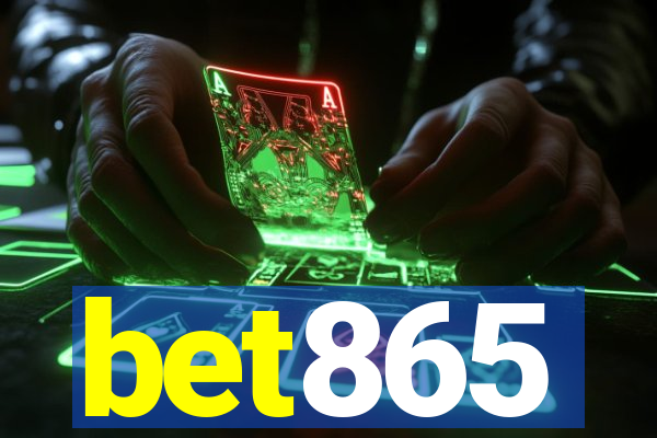 bet865