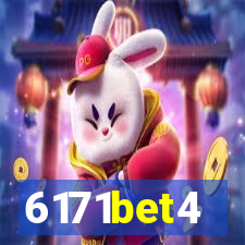 6171bet4