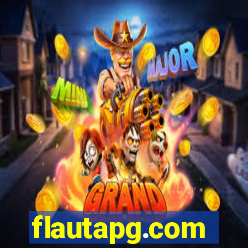 flautapg.com