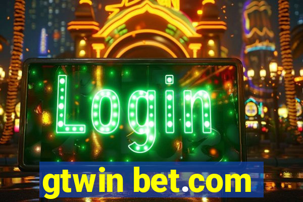 gtwin bet.com