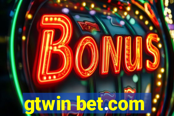 gtwin bet.com