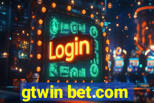 gtwin bet.com