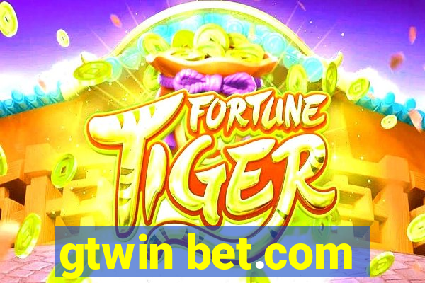 gtwin bet.com