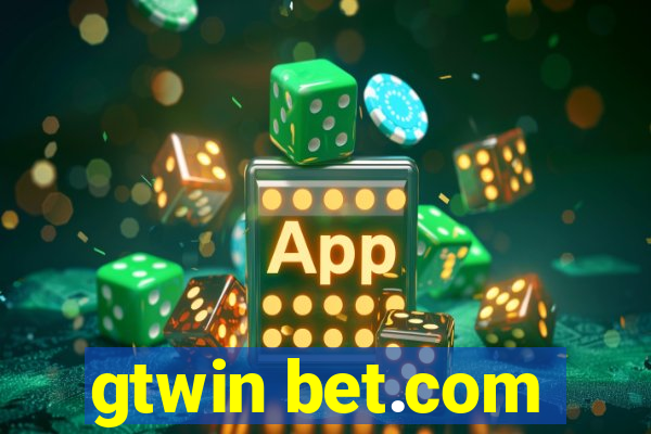 gtwin bet.com