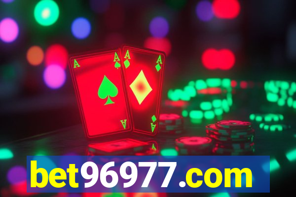 bet96977.com