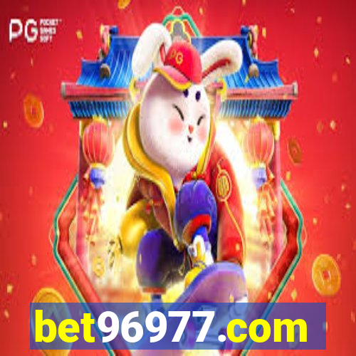 bet96977.com