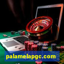 palamelapgc.com