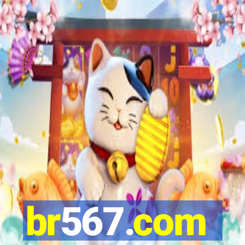 br567.com