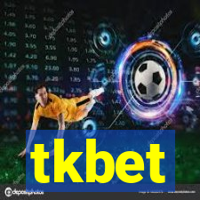 tkbet