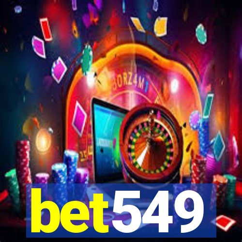 bet549