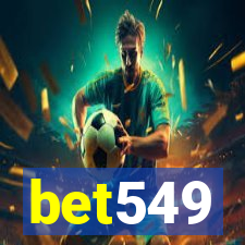 bet549