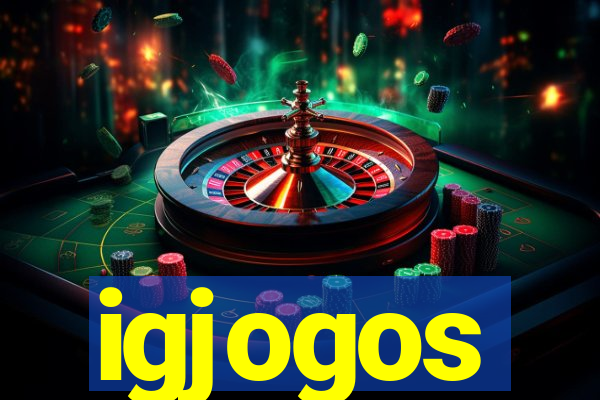 igjogos