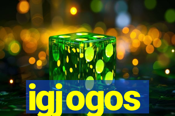 igjogos