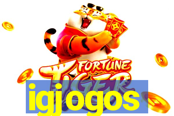 igjogos