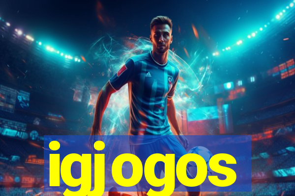 igjogos