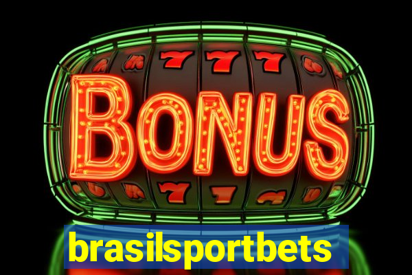 brasilsportbets