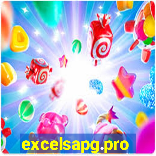 excelsapg.pro