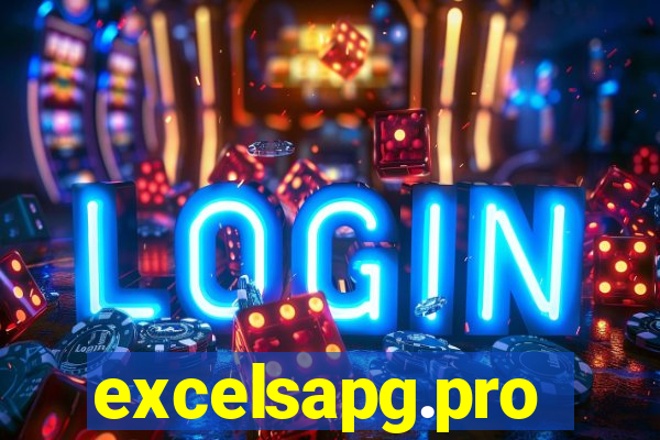 excelsapg.pro