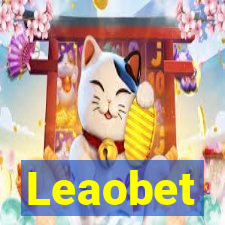 Leaobet