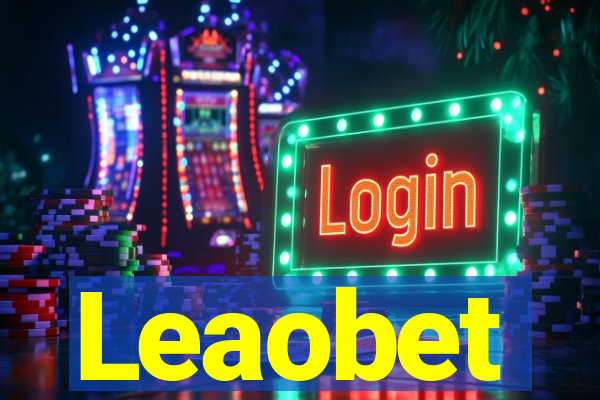 Leaobet